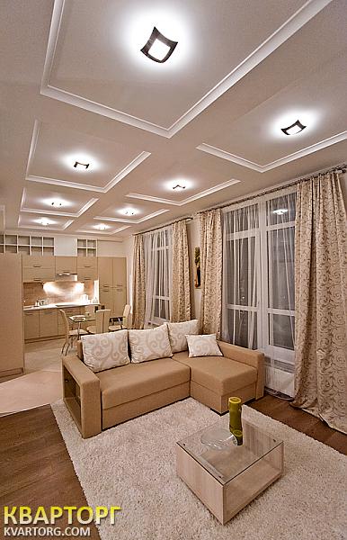 Sell 4-room apartment. Киев,  Леси Украинки бул — photo 3