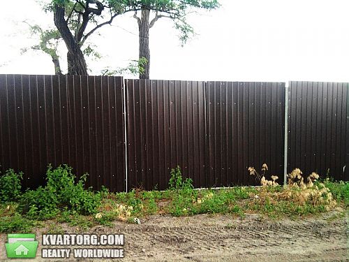Sell house. Киев, Кутузова — photo 4