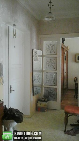Sell 2-room apartment. Одесса, Фонтанская дор. — photo 9