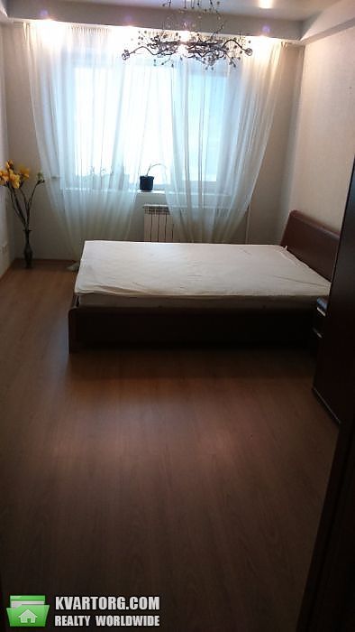Sell 3-room apartment. Киев,  Вышгородская — photo 2