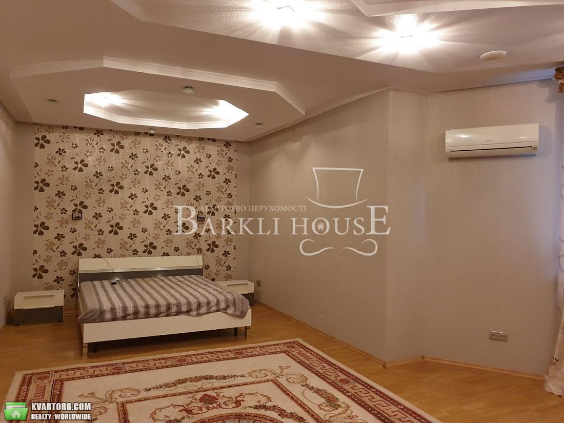 Rent out house. Киевская обл., Зеленый Бор — photo 6