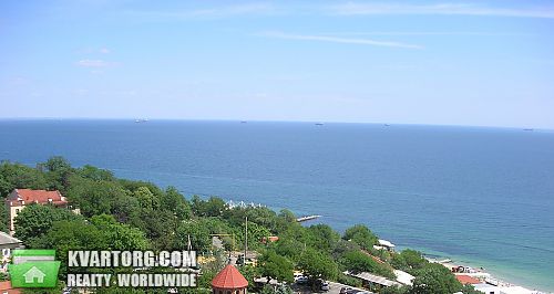 Sell 1-room apartment. Одесса, Академика Королева — photo 2
