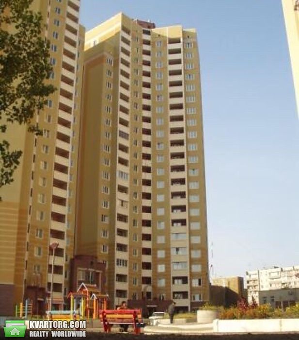 Sell 2-room apartment. Киев,  Гонгадзе — photo 2