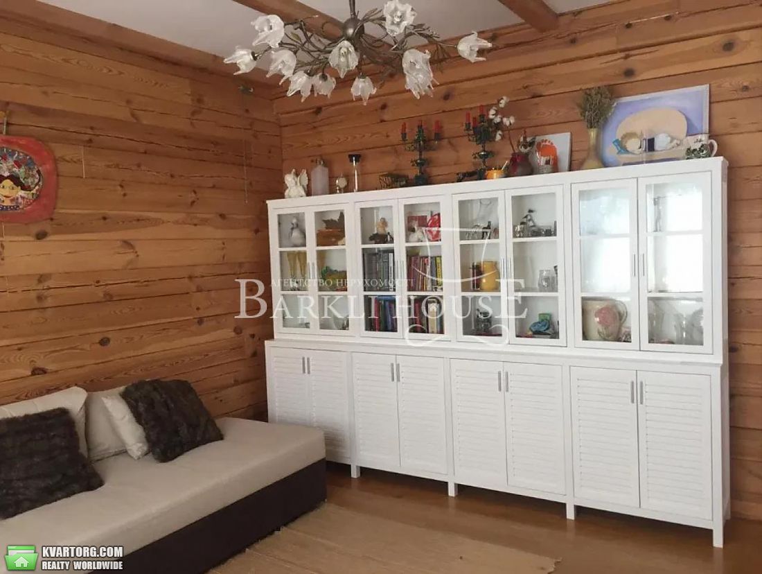 Rent out house. Киевская обл., Капитановка — photo 7