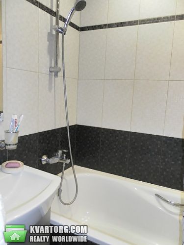 Sell 3-room apartment. Киев,  Северная — photo 6