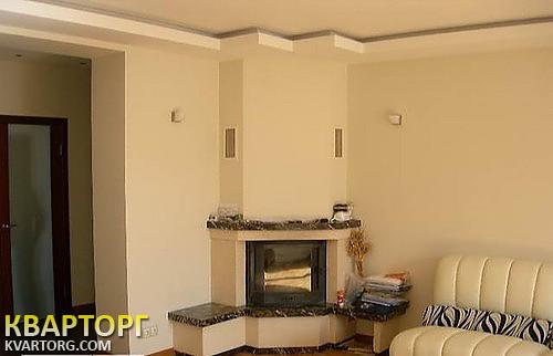 Sell 1-room apartment. Киев,  Серафимовича — photo 1