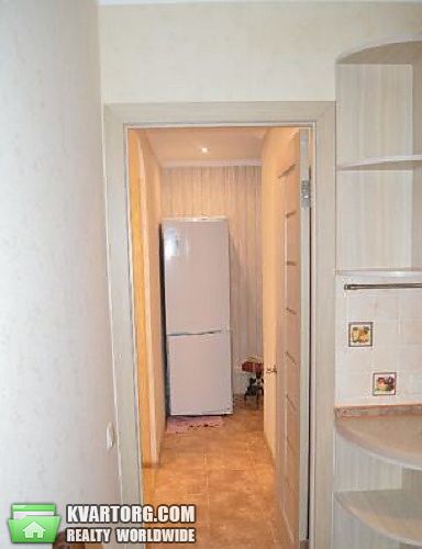Sell 2-room apartment. Киев,  Науки пр — photo 5