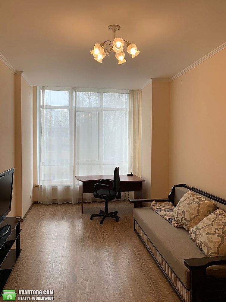 Sell 1-room apartment. Одесса, Французский бульвар — photo 2