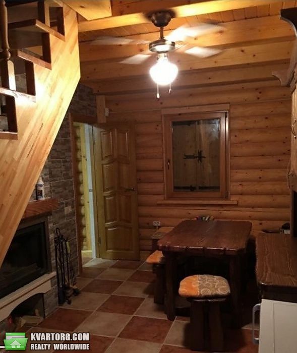Sell house. Львов, Центральная — photo 9