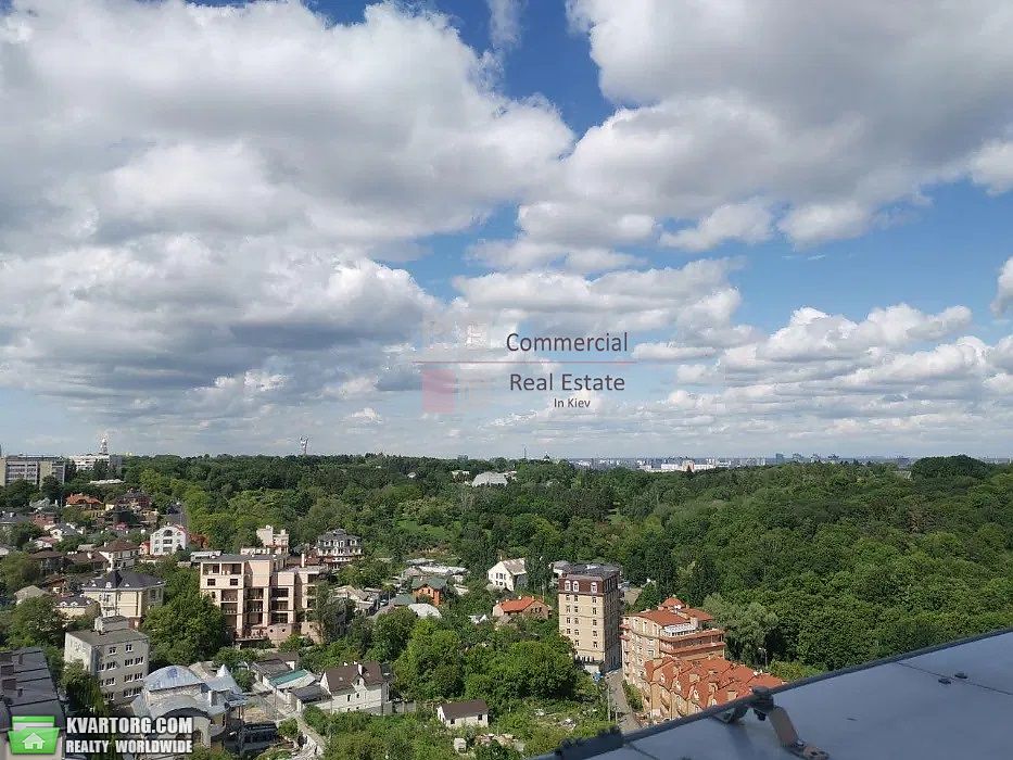 Sell 5-room apartment. Киев,  Зверинецкая — photo 4