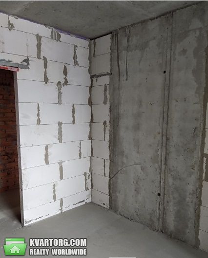 Sell 1-room apartment. Киев, Златоустовская — photo 2