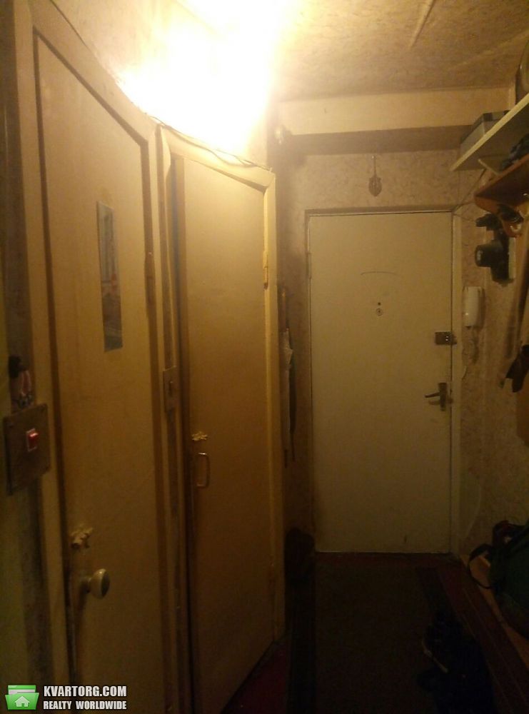 Sell 3-room apartment. Киев,  Пражская — photo 4