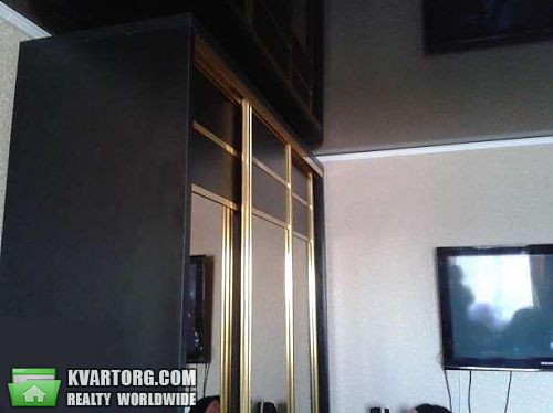Sell 2-room apartment. Одесса, Транспортная — photo 5