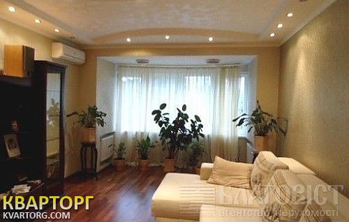 Sell 2-room apartment. Киев,  40-летия Октября просп — photo 3