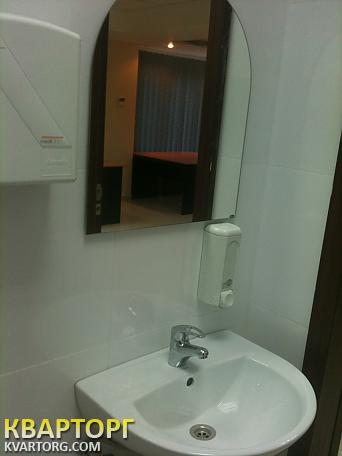 Rent out office. Киев,  Еленовская — photo 3