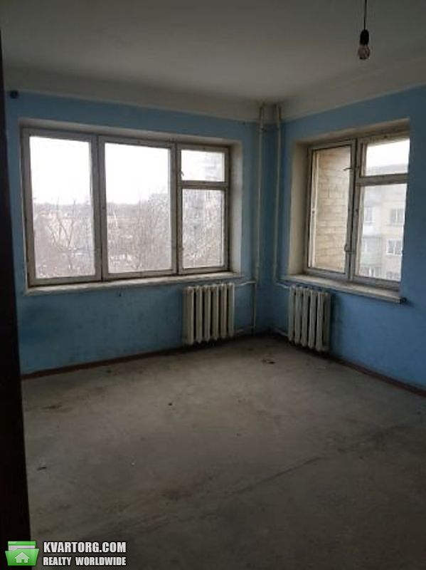 Sell 2-room apartment. Киев,  Карбышева — photo 2