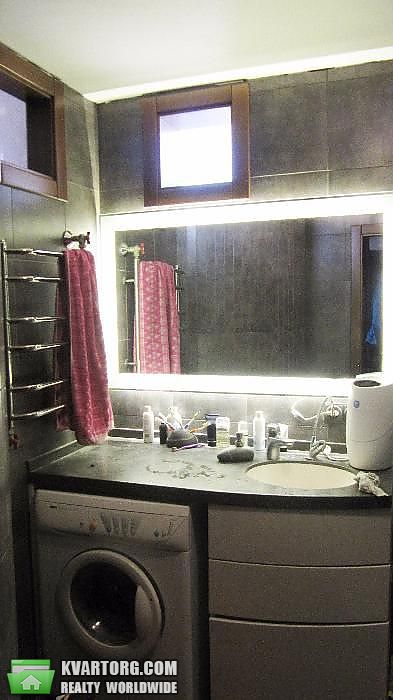 Sell 2-room apartment. Киев,  Нижний Вал — photo 8