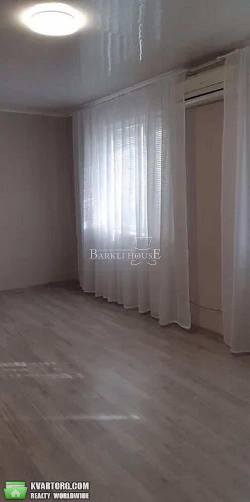 Rent out house. Киевская обл., Козин — photo 4