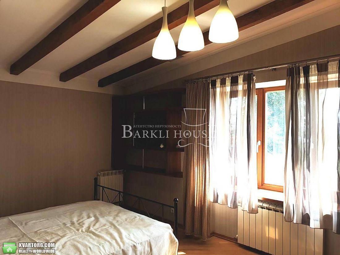 Rent out house. Киев, казацкая — photo 7