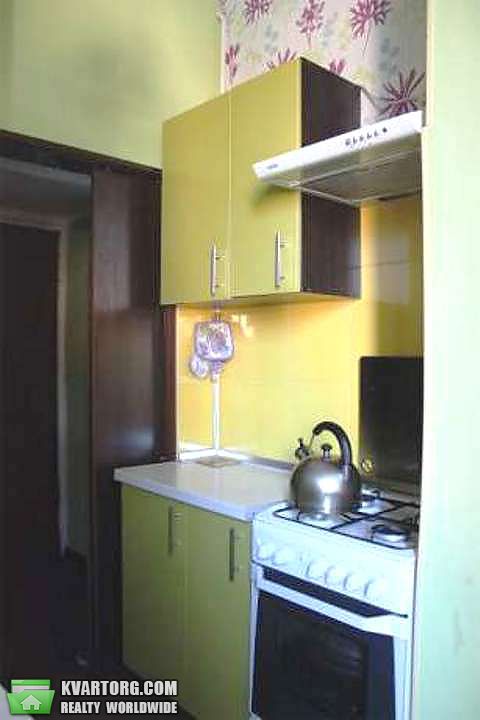 Sell 2-room apartment. Одесса, Большая Арнаутская — photo 6