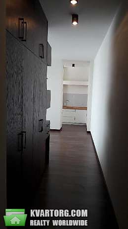 Sell 2-room apartment. Киев,  Щорса — photo 7