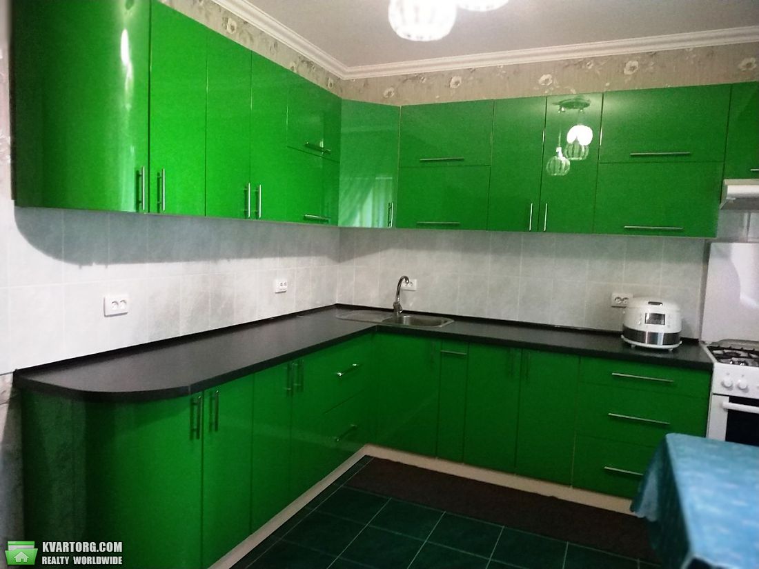 Sell house. Киевская обл., Залізнична — photo 3