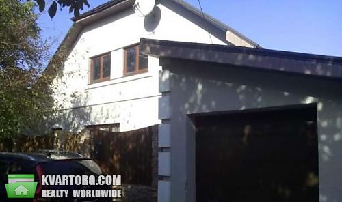 Sell house. Киевская обл., Боярка — photo 6