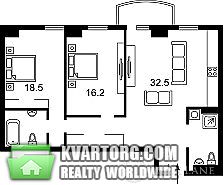 Sell 3-room apartment. Киев,  Златоустовская — photo 2