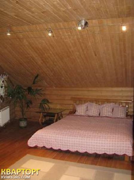 Rent out house. Киевская обл., Конча- Заспа — photo 7