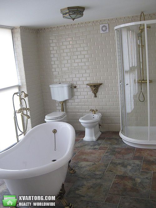 Sell house. Киевская обл.,  Лесная — photo 5