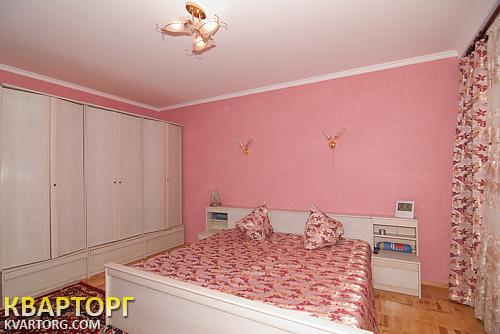 Rent out house. Киев, Подгорцы — photo 8