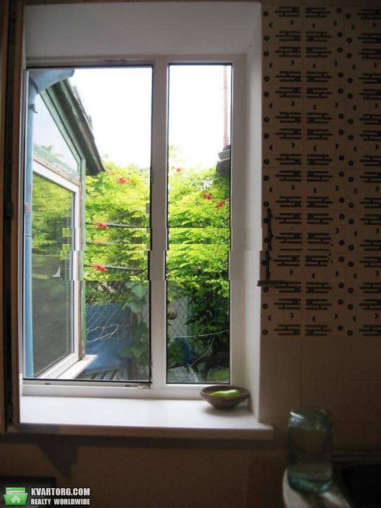 Sell 1-room apartment. Одесса, Пастера — photo 4