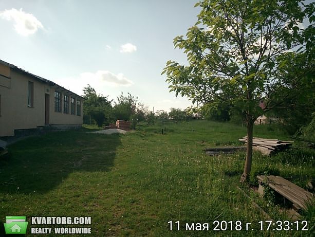 Sell house. Львов, г. Трускавец — photo 8