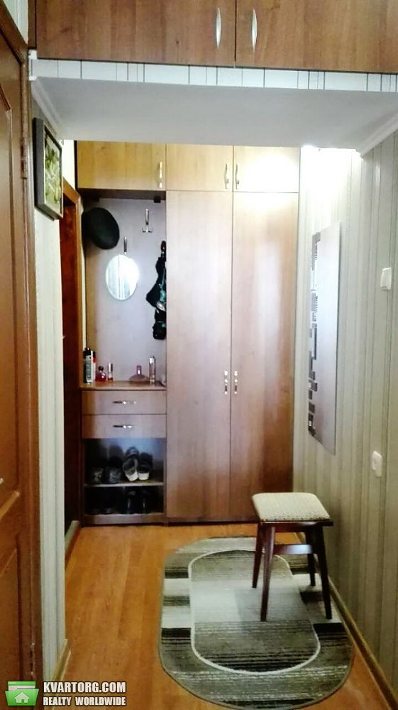 Sell 2-room apartment. Одесса, Днепропетровская — photo 4