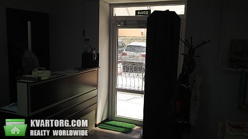 Rent out office. Киев, Иванова — photo 6