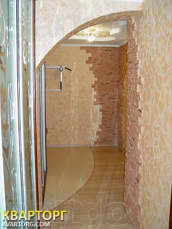 Sell 2-room apartment. Киев,  Героев Сталинграда пр — photo 8