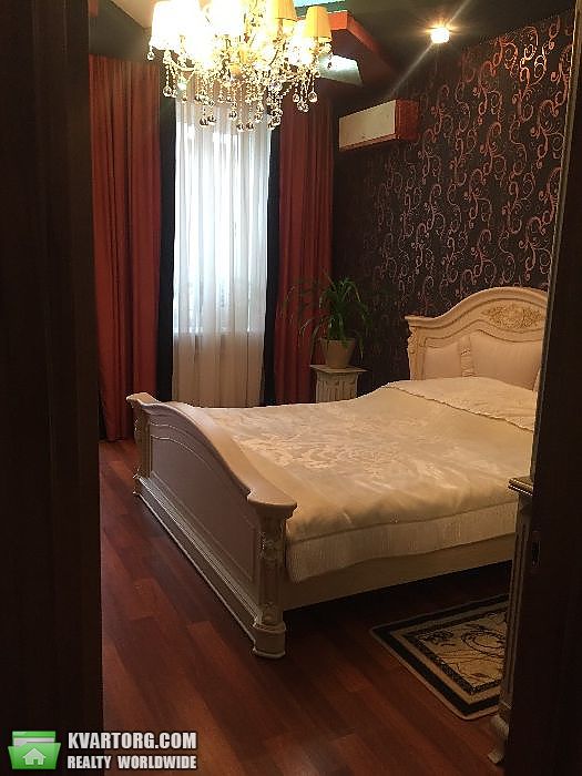 Sell 2-room apartment. Харьков, пл. Павловская — photo 6