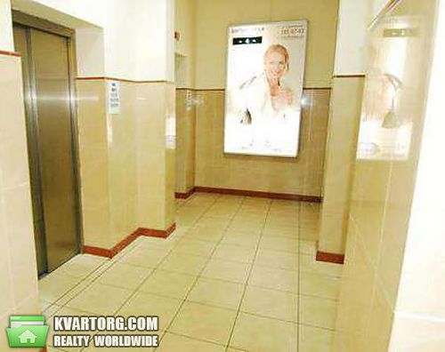 Rent out office. Киев, Васильковская — photo 5