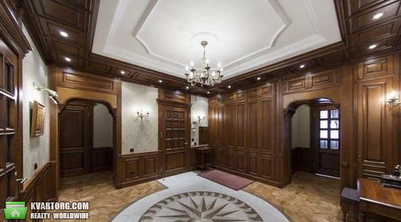 Sell 4-room apartment. Киев, Олеся Гончара — photo 2