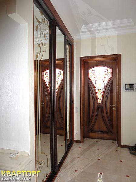 Rent out house. Киевская обл., Белогородка — photo 8