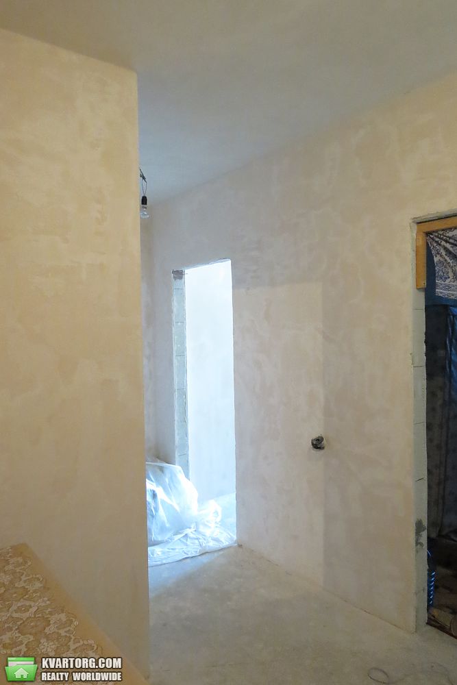 Sell 2-room apartment. Киев,  Драгоманова — photo 6