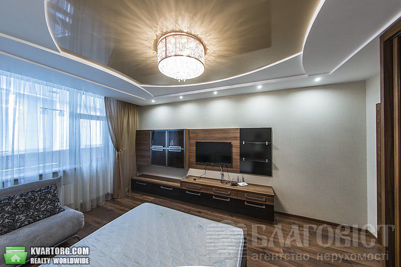 Sell 1-room apartment. Киев,  Танковая — photo 4