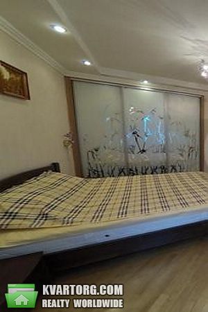 Sell 3-room apartment. Киев,  Старонаводницкая — photo 6