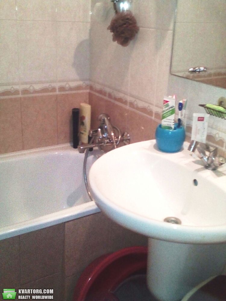 Sell 4-room apartment. Одесса, Бреуса — photo 9
