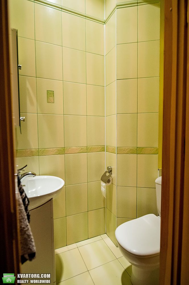 Sell 3-room apartment. Киев,  метро — photo 10