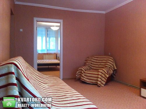 Sell 3-room apartment. Днепропетровск, Новокрымская — photo 4