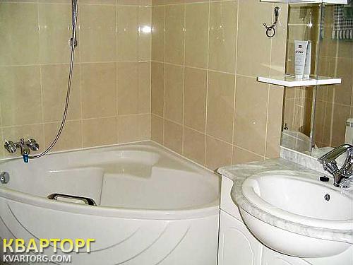 Rent out 2-room apartment. Одесса, Ланжероновская — photo 3