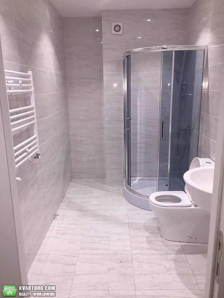 Sell 3-room apartment. Киев, Пиросмани — photo 5