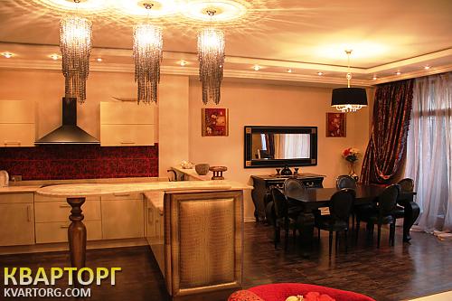 Rent out 2-room apartment. Одесса, Тенистая — photo 1