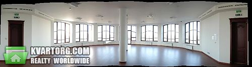 Rent out office. Киев, Десятинная — photo 2